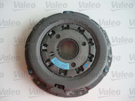 VALE826204